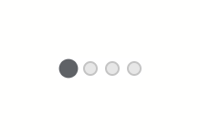 Fiberplane — Progress indicator component