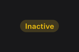 WorkOs — Badge component