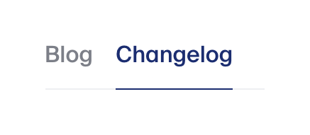 Column
				tabs ui component