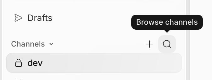 Gather
				tooltip ui component