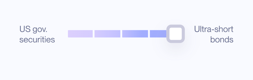 Mercury
				illustration ui component