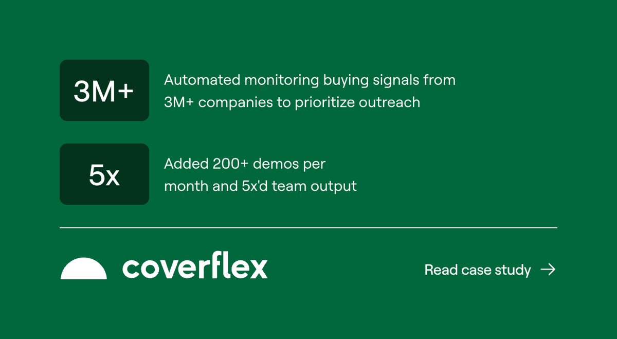 Clay
				social proof ui component