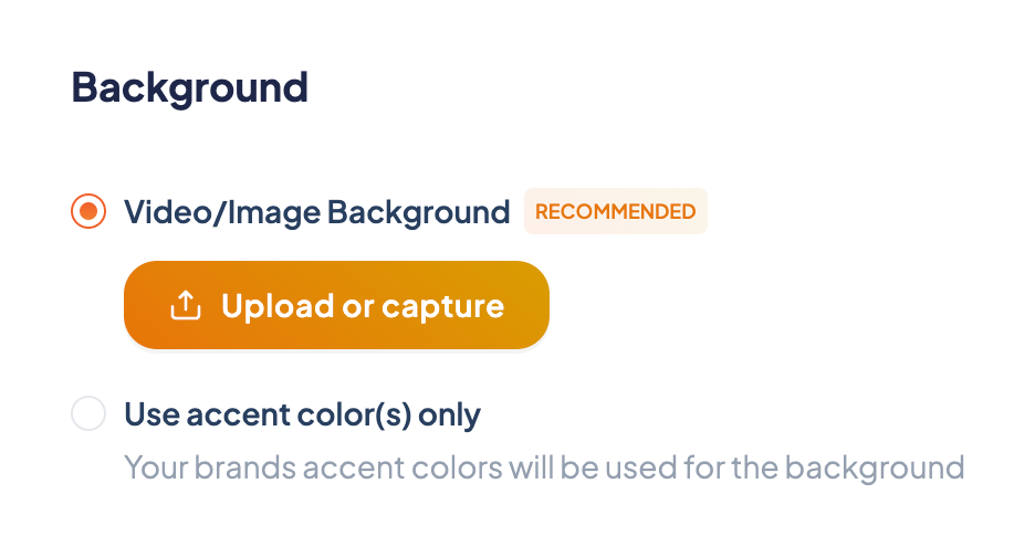 ServiceBell
				checkbox & radio ui component