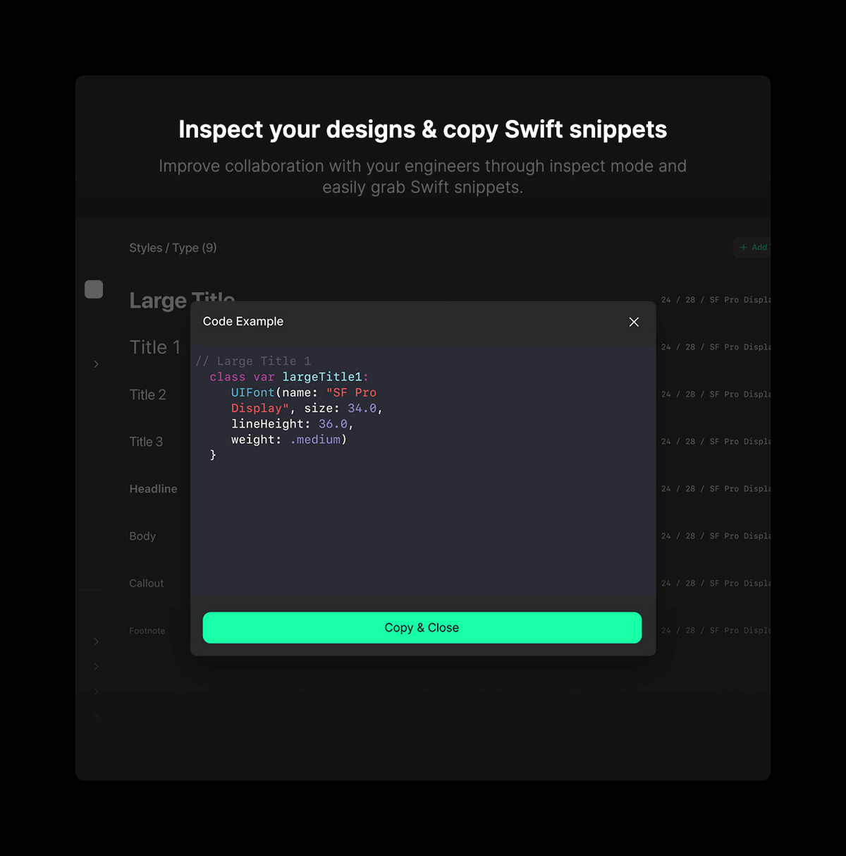 Play
				illustration ui component