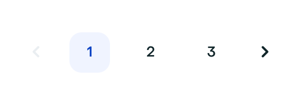 Livestorm
				pagination ui component