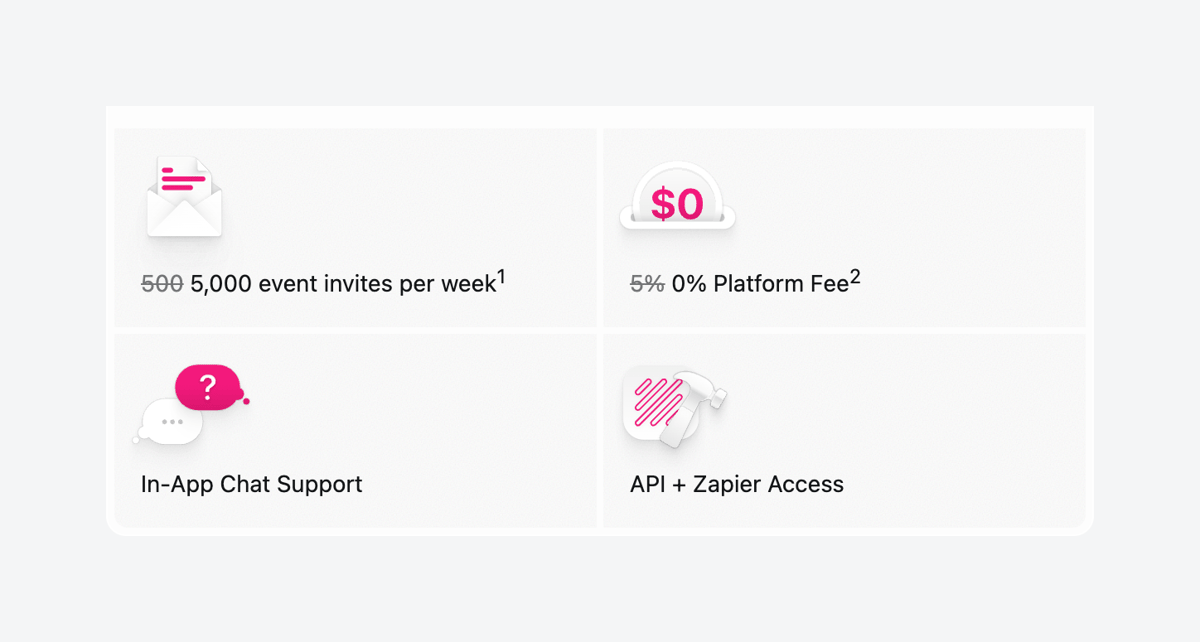 Luma
				illustration ui component