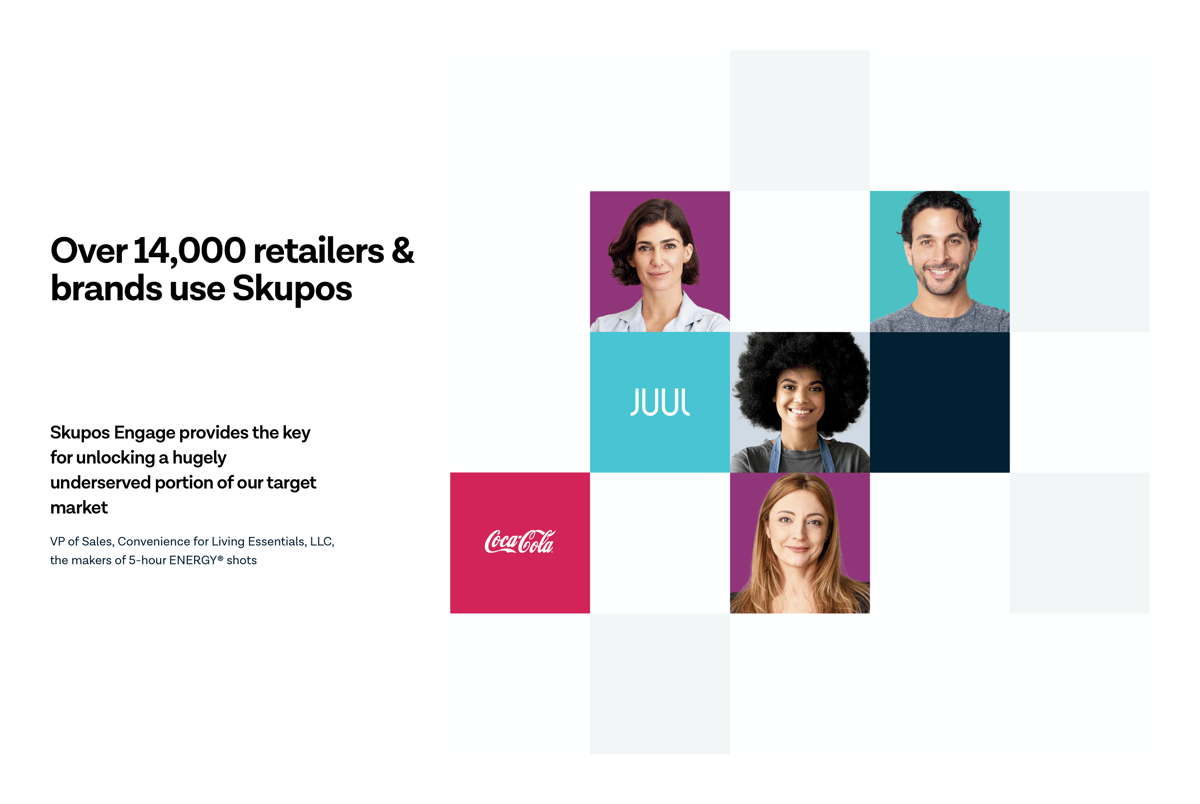 Skupos
				social proof ui component