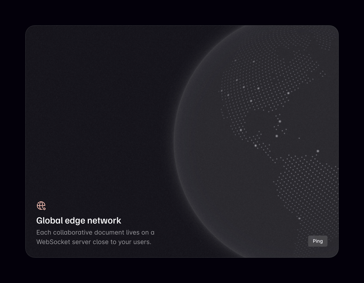 Liveblocks
				illustration ui component