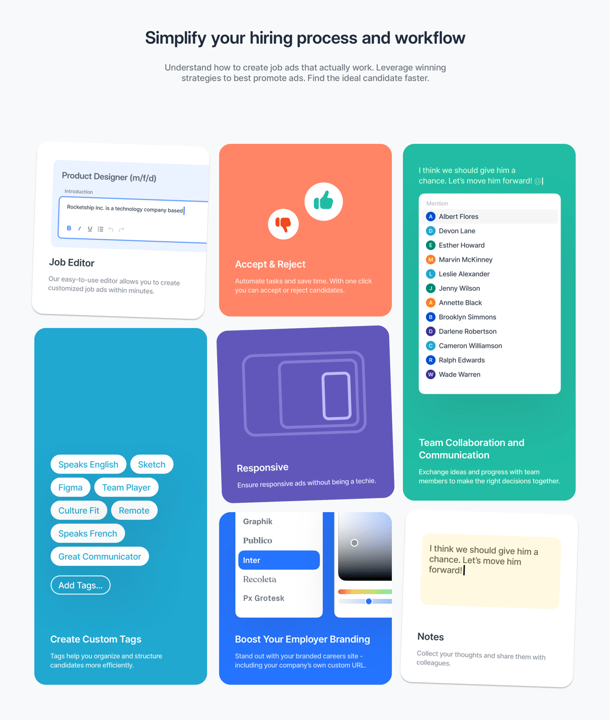 Join
				bento box ui component
