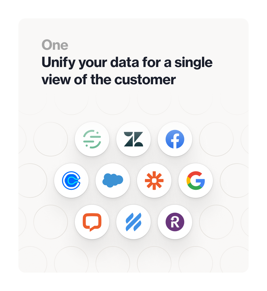 Ortto
				illustration ui component