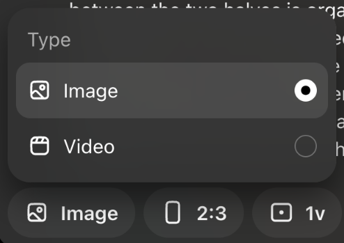 Sora
				checkbox & radio ui component