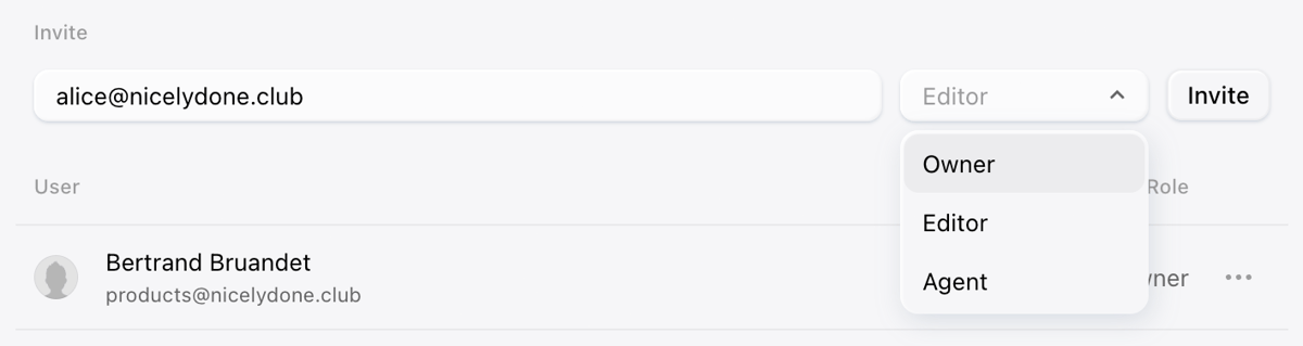 Lemni
				input select ui component