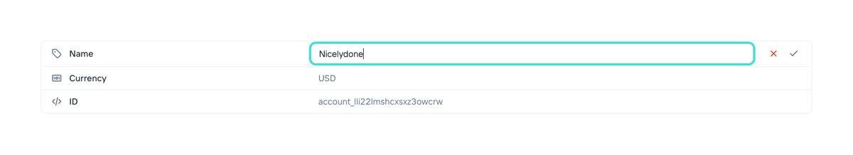Increase
			form table inline edit ui component