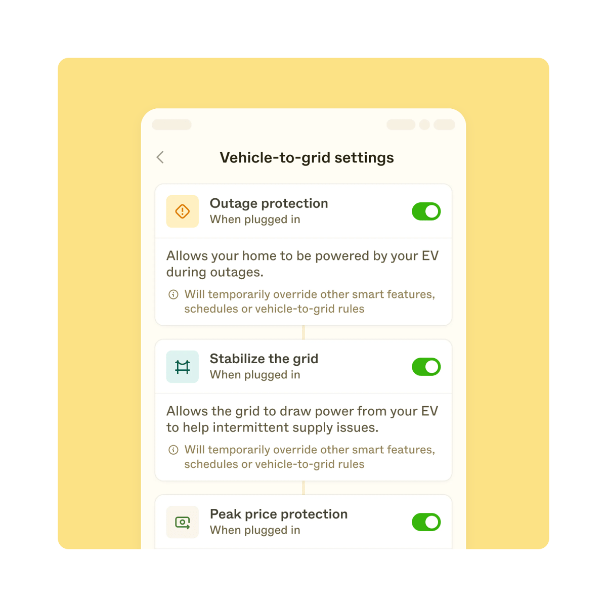 Enode
				illustration ui component