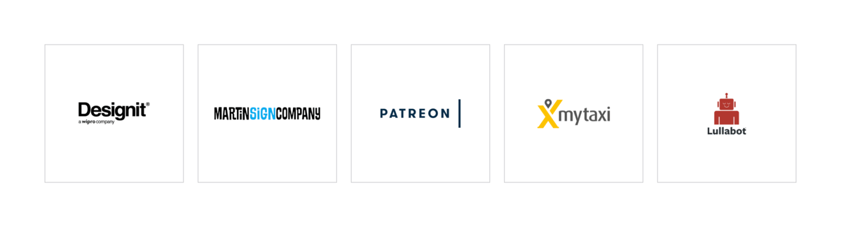 Dropbox paper
				social proof ui component