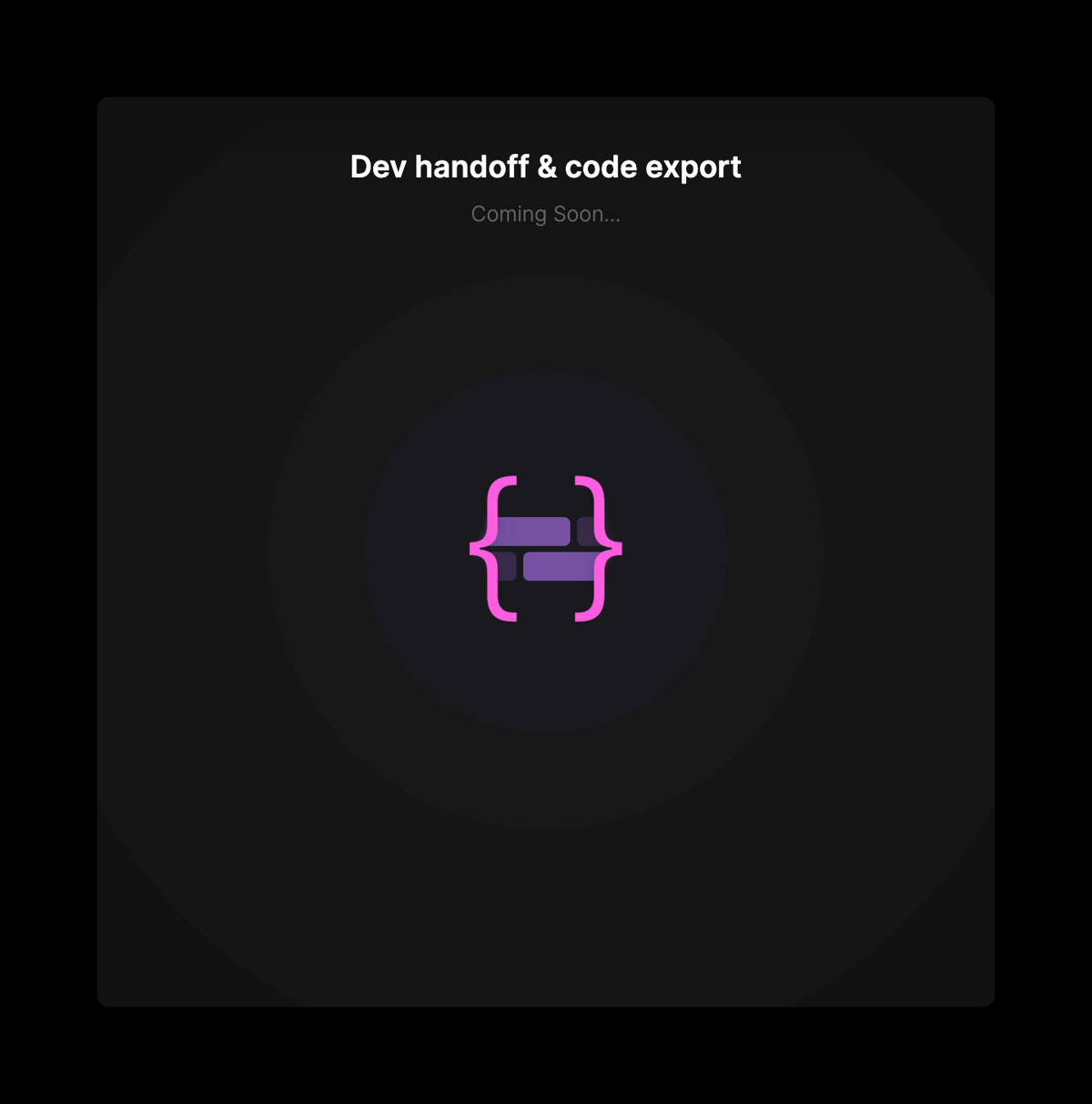Play
				illustration ui component