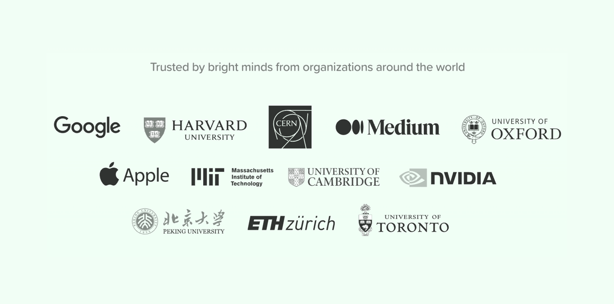 Supernotes
				social proof ui component