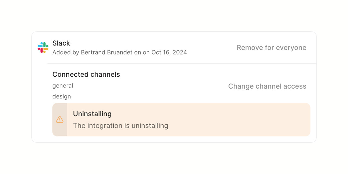 Height
				alert ui component