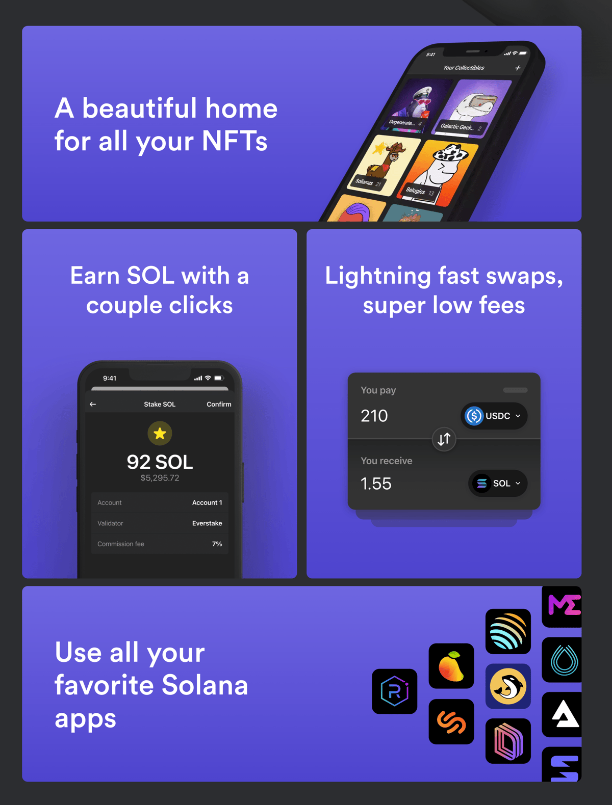 Phantom
				bento box ui component