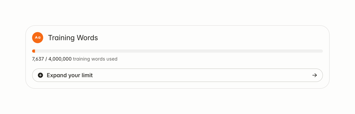 Delphi
				progress indicator ui component