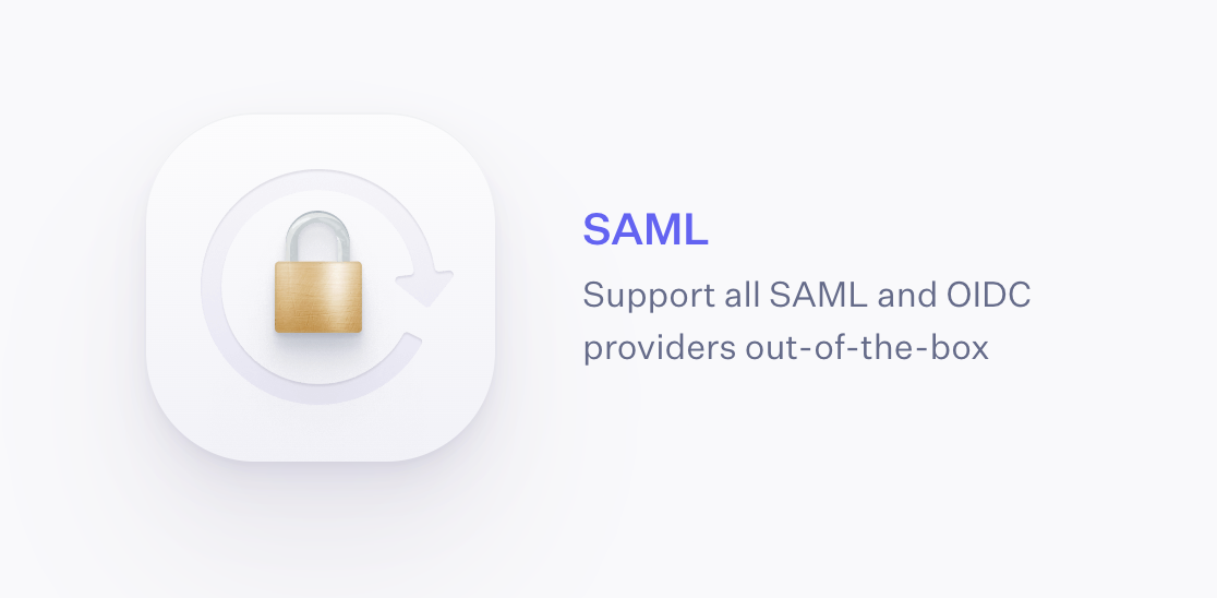 WorkOs
				illustration ui component