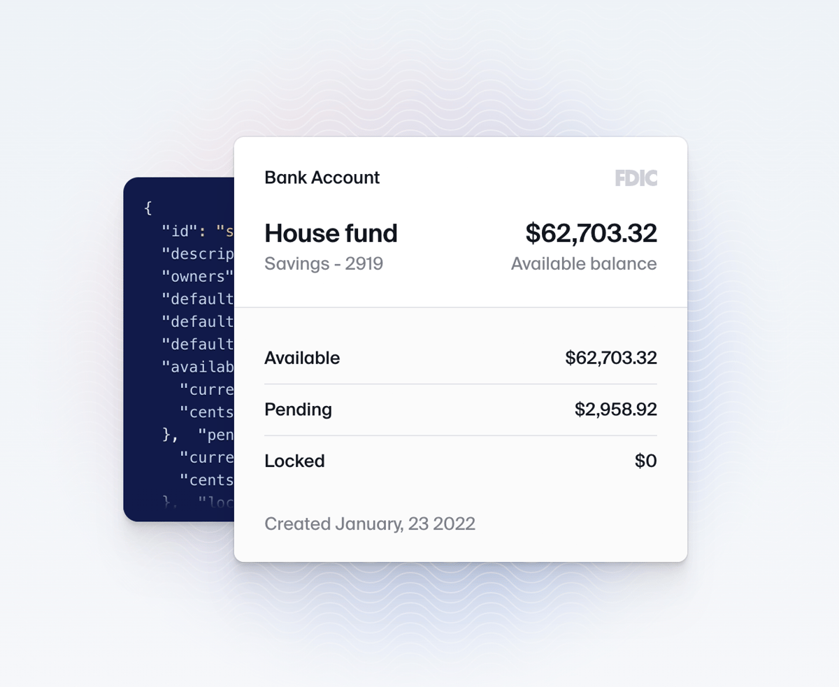Column
				illustration ui component