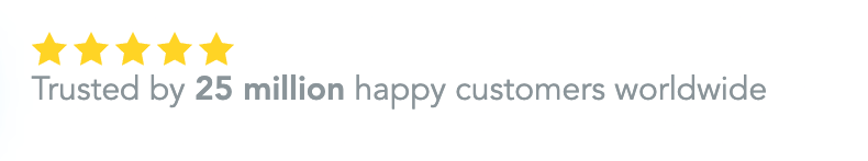 MindMeister
				social proof ui component