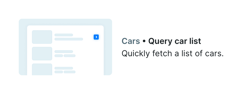 Chargetrip
				card ui component