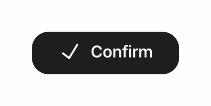 Nuu
				button ui component