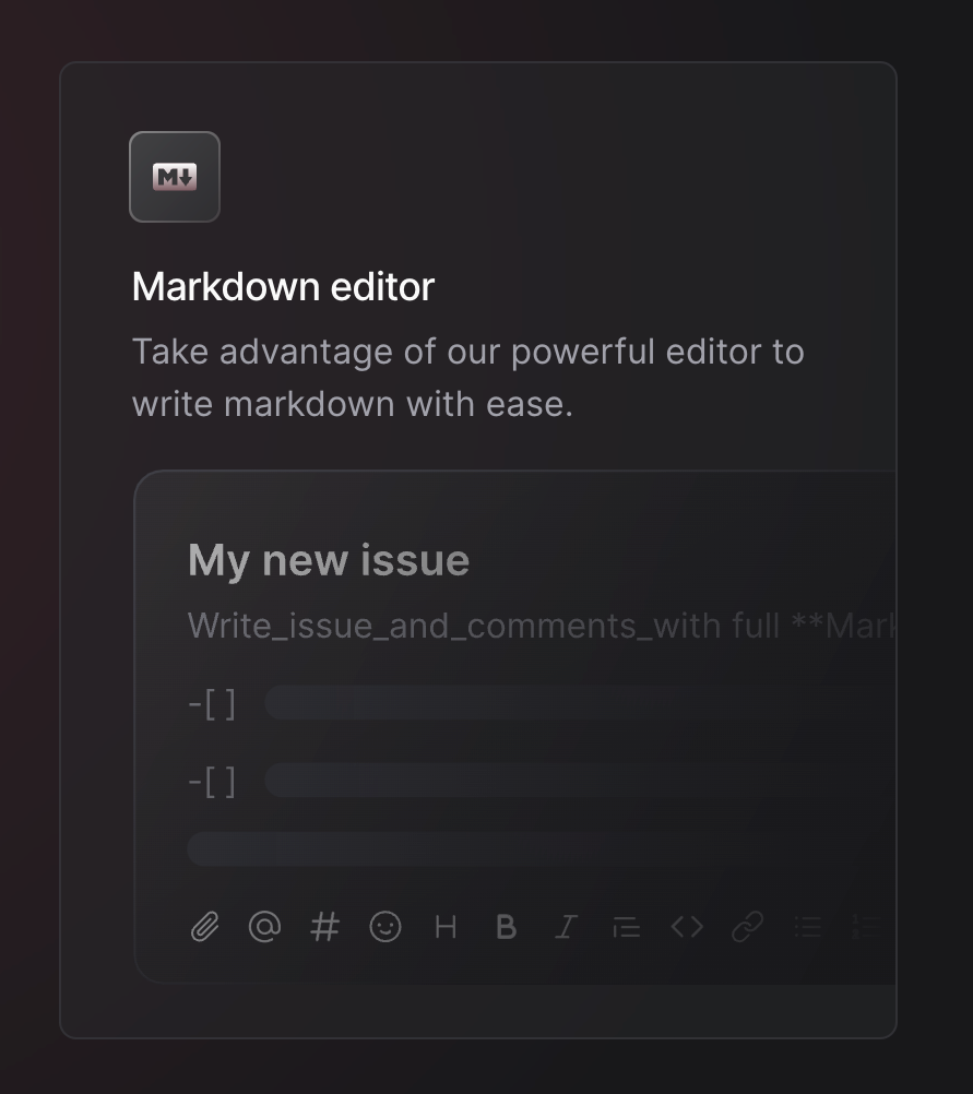 Volta
				illustration ui component