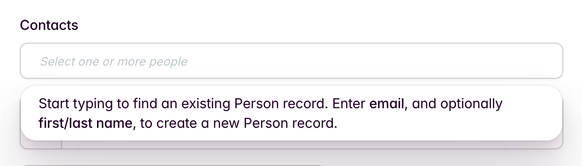 Outseta
			form layout form autocomplete ui component