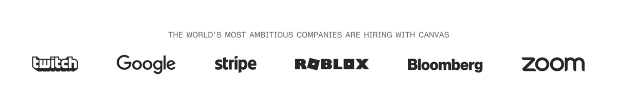 Untapped
				social proof ui component