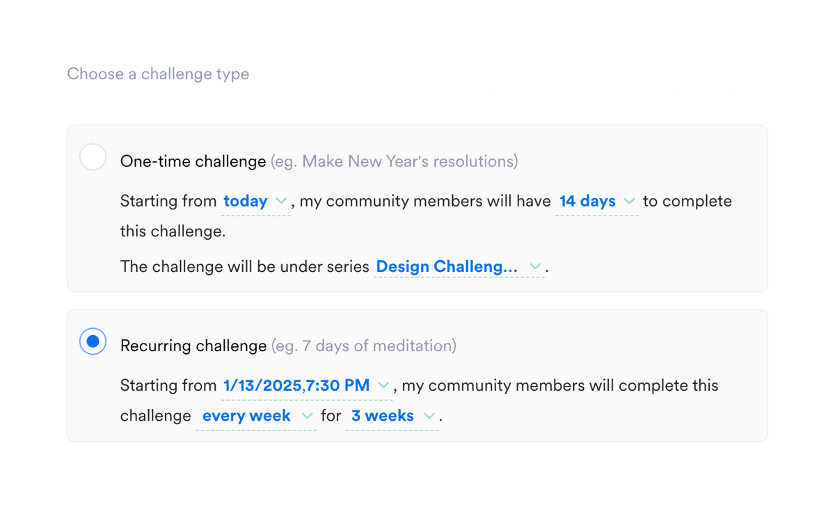 Kajabi
				checkbox & radio ui component