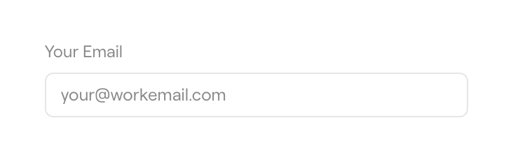 Dynaboard
				input text ui component