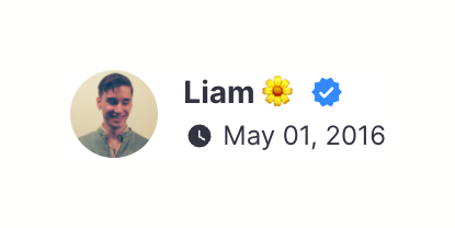 Polywork
				avatar ui component