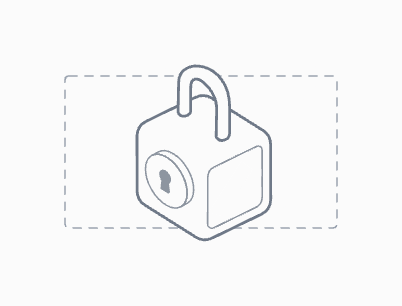 Attio
				illustration ui component