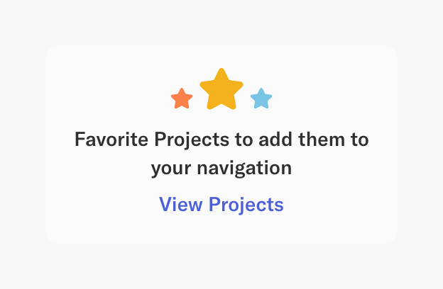 Abstract
				tips ui component
