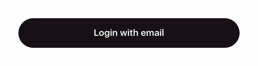 Fable
				button ui component