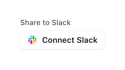 Campsite
				social login button ui component
