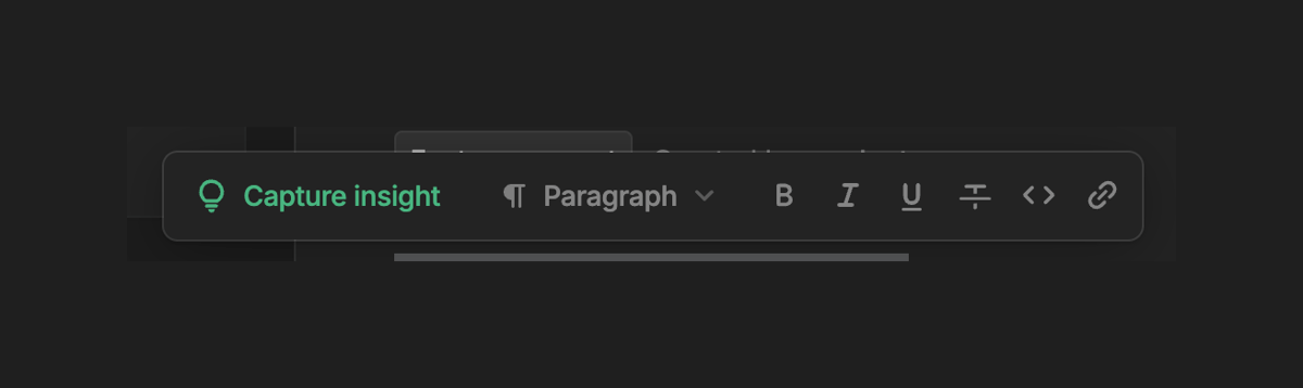 Kitemaker
			menu ui component