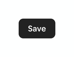 Airbnb
				button ui component