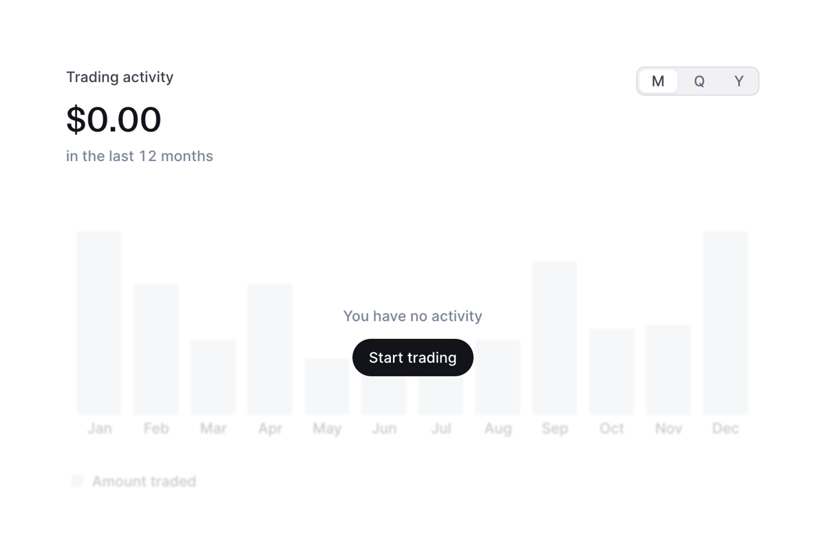 Pipe
				charts ui component