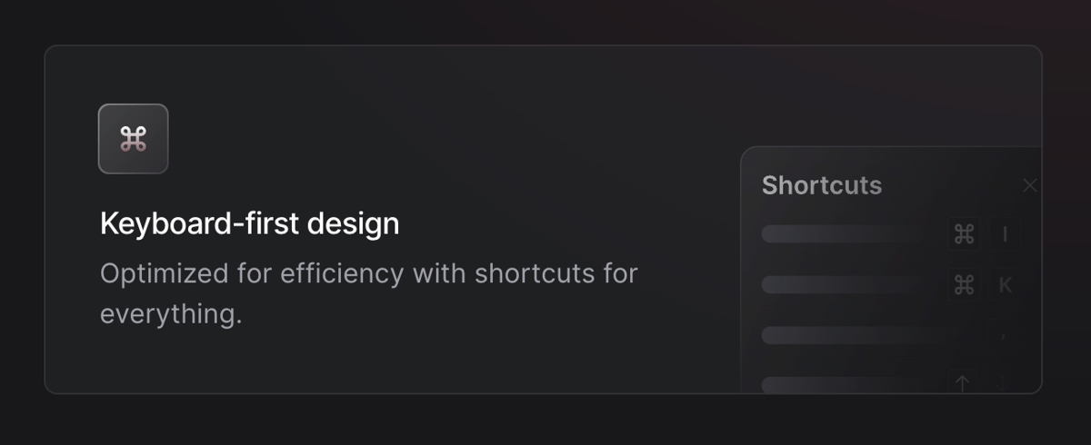 Volta
				illustration ui component