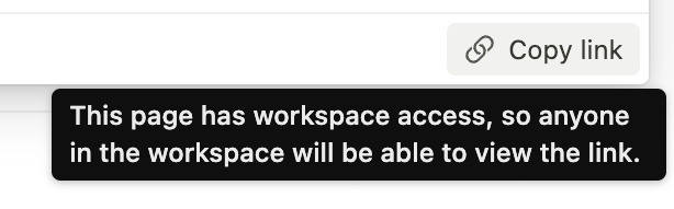 Notion
				tooltip ui component