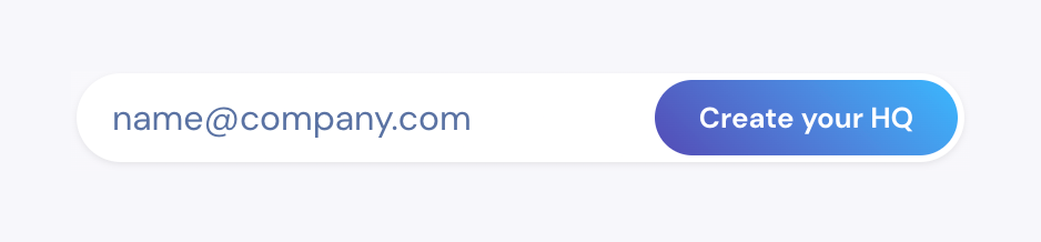 Friday
				input text ui component