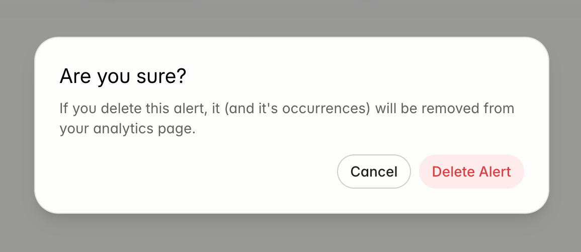 Delphi
				modal ui component