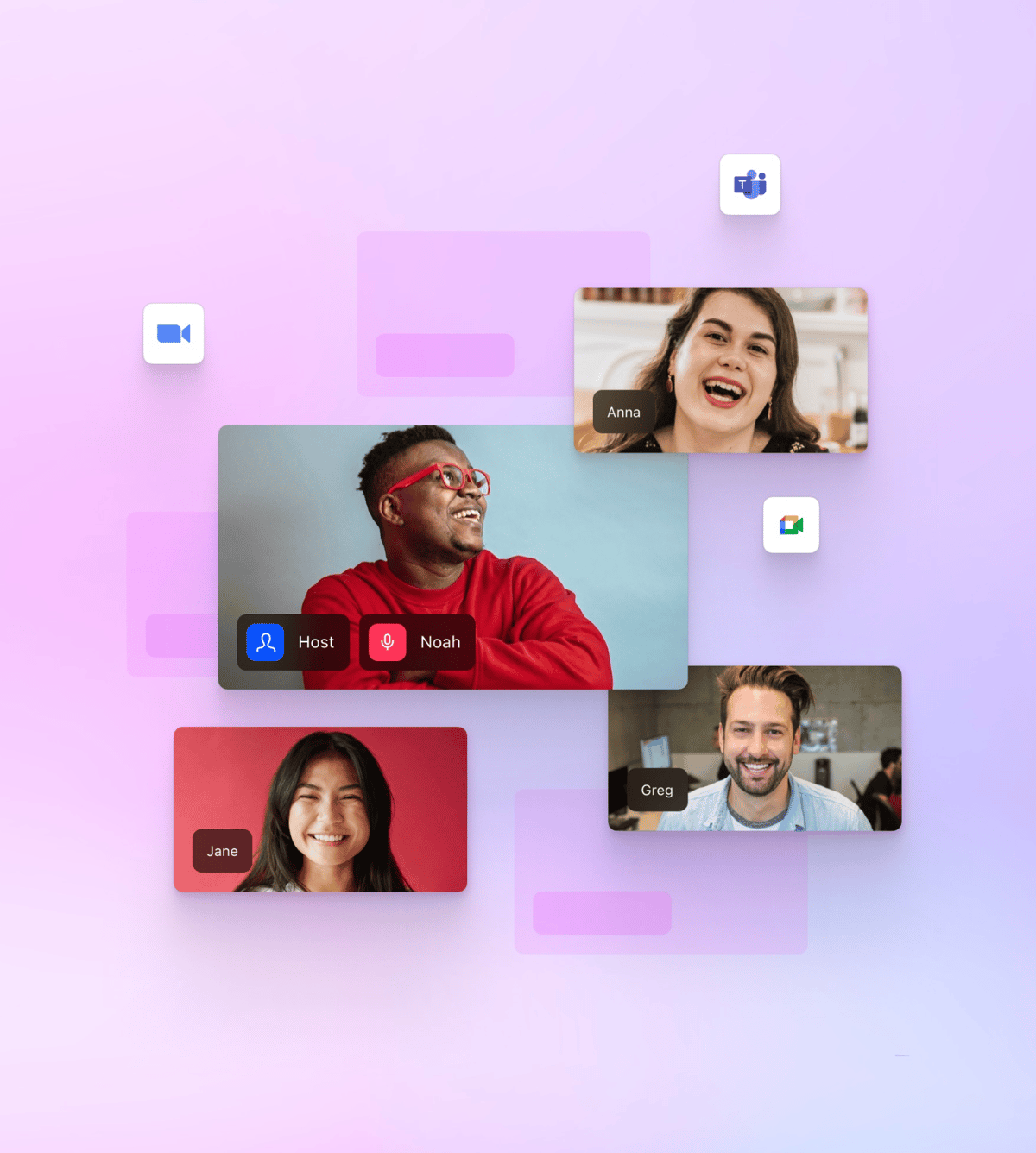 Rewatch
				illustration ui component