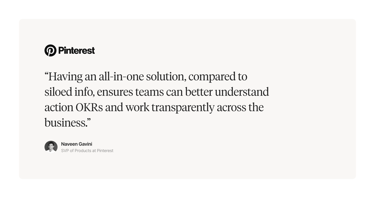 Coda
				testimonial ui component
