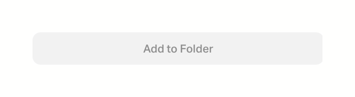 Artboard Studio
				button ui component