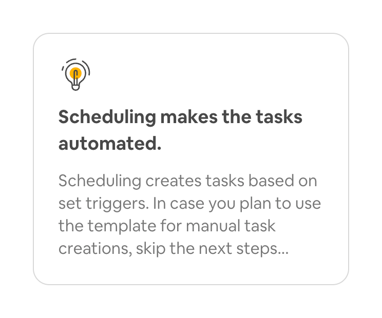 Airbnb
				tips ui component